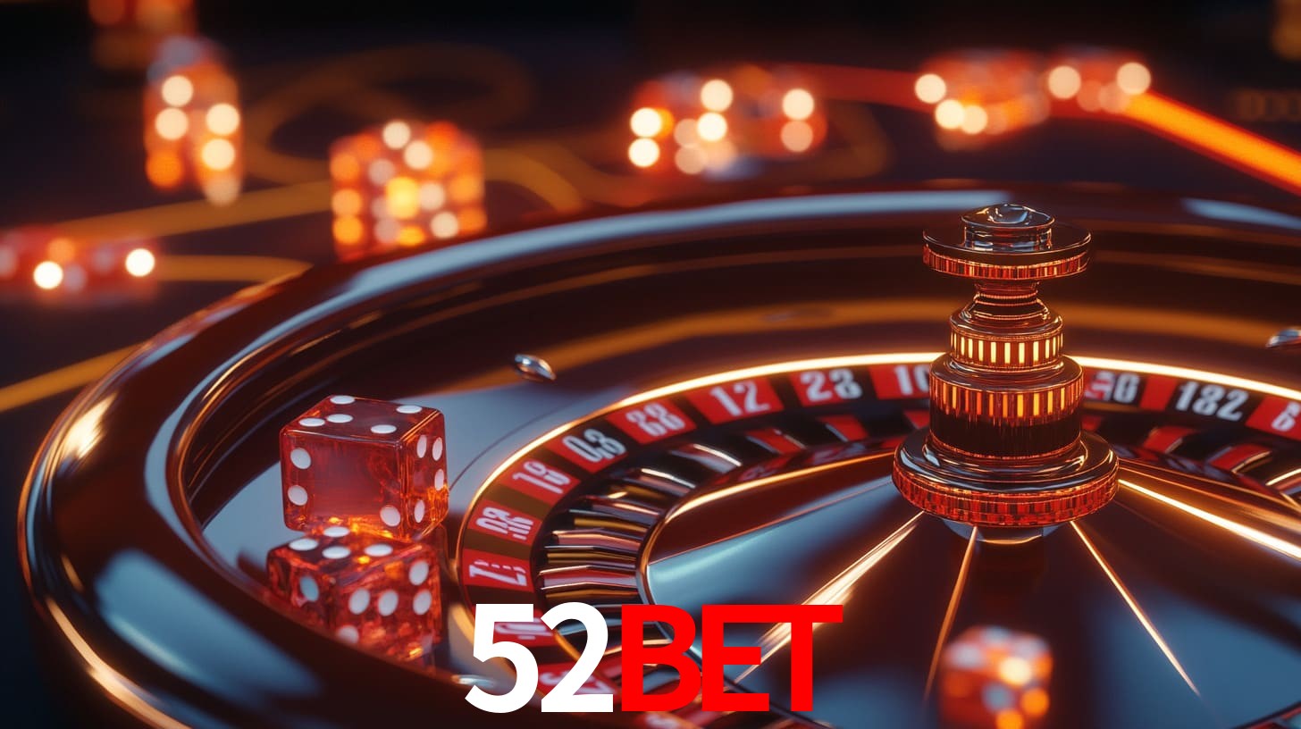 52BET App