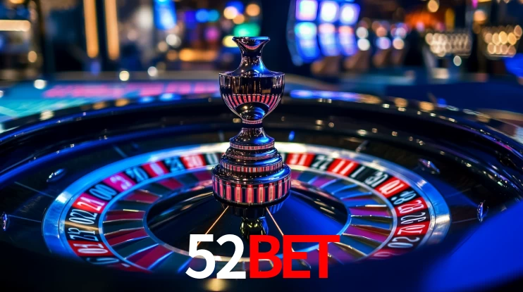 52BET App