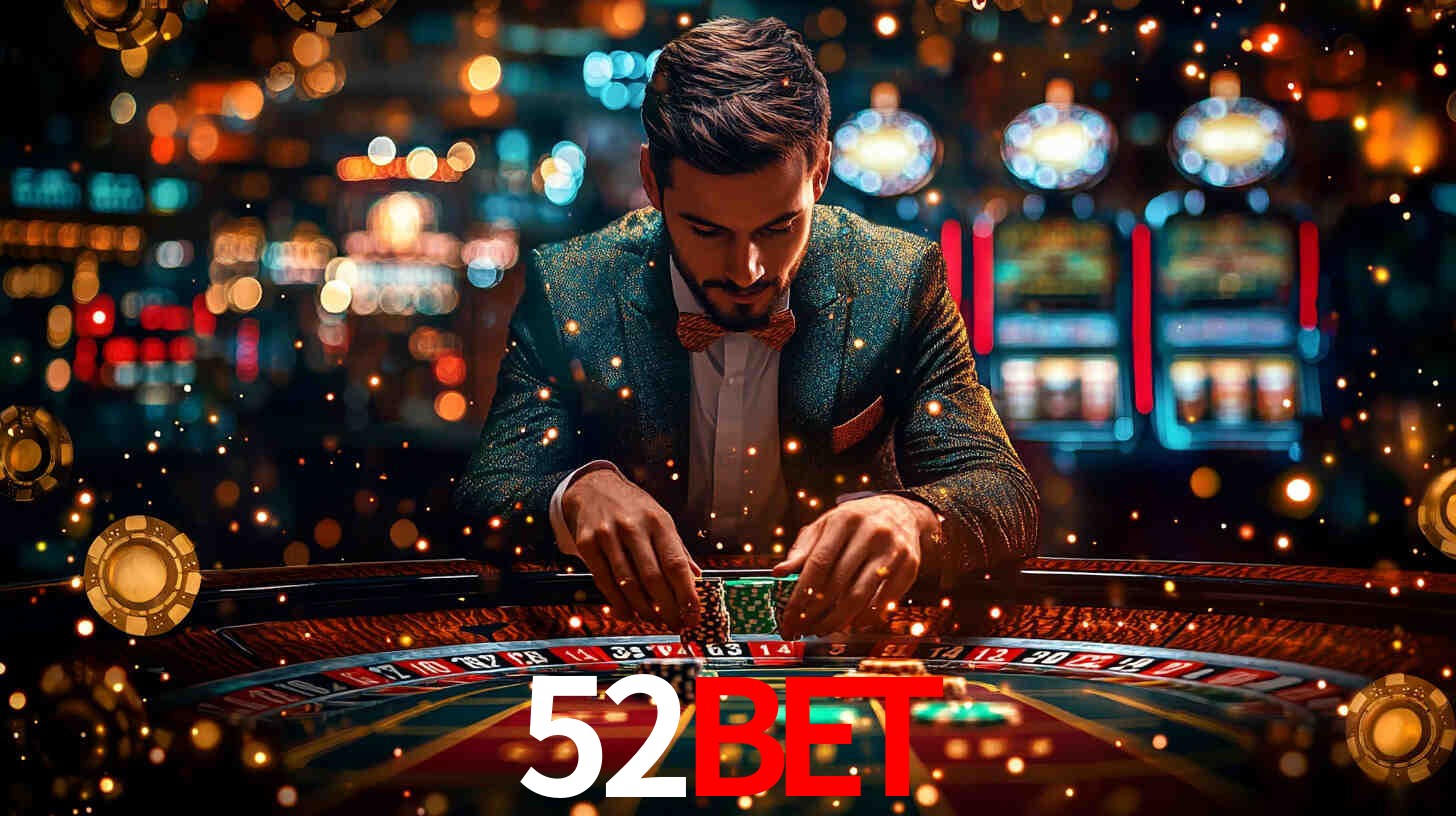 Instant EasyPaisa 52BET