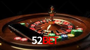 Football Betting 52BET
