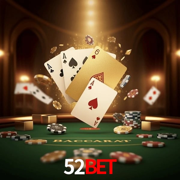 Spaceman Game 52BET