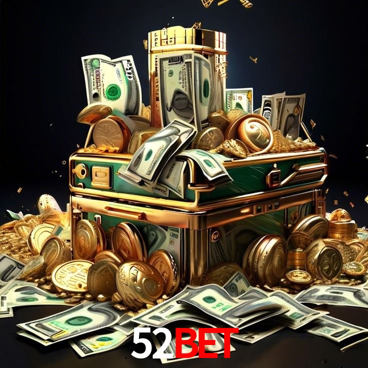 Apostas de Basquete 52BET