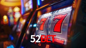 Cadastro Rápido 52BET