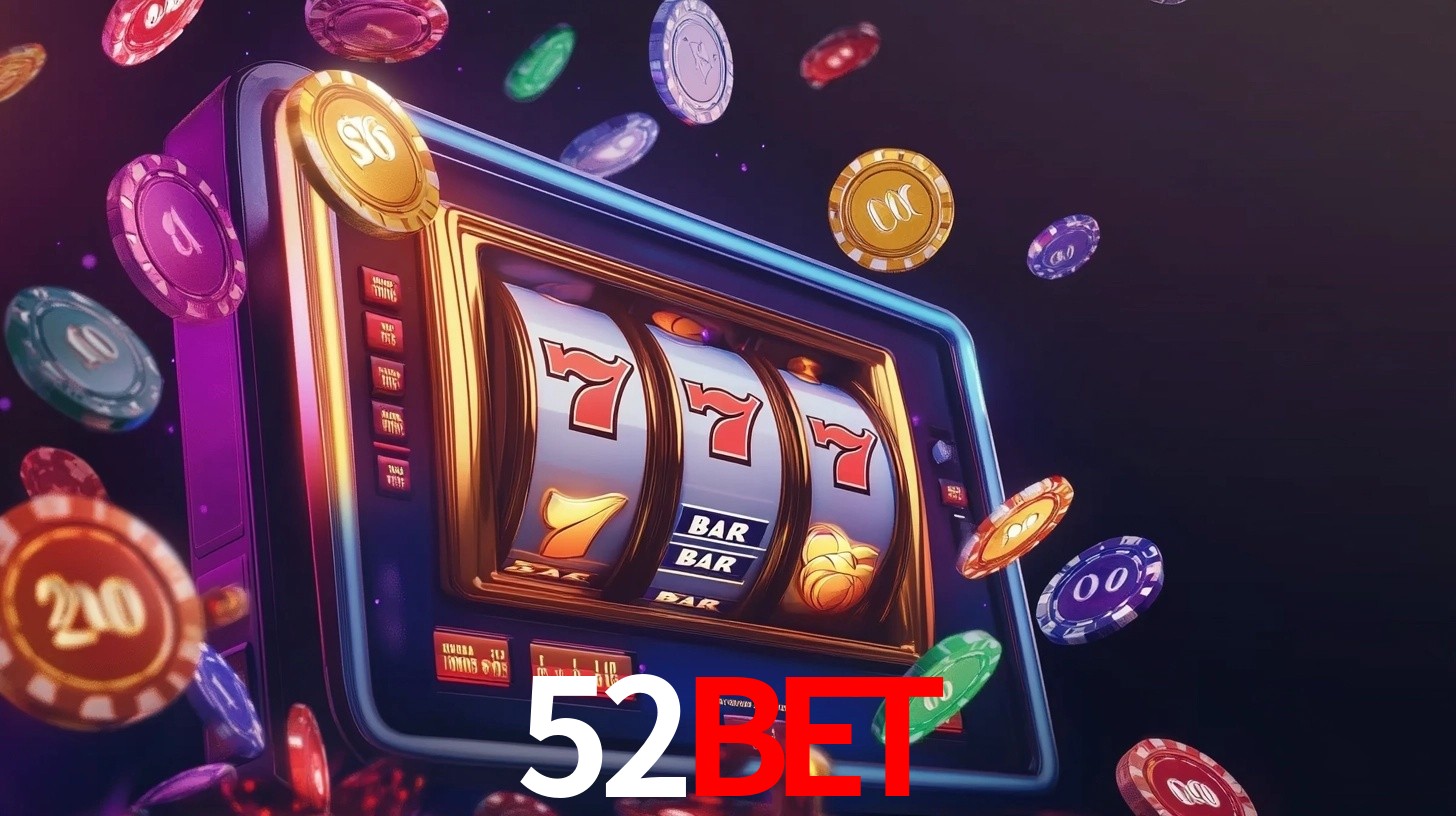 Tournaments 52BET