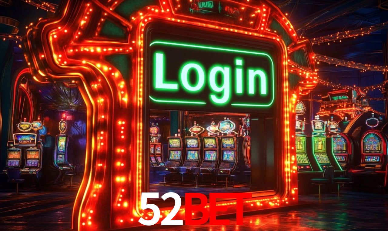 Jogo Spaceman 52BET