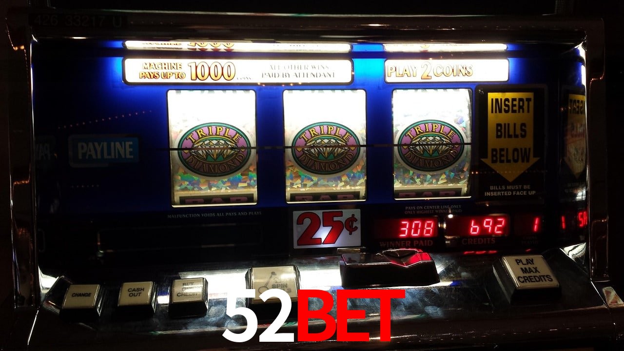 Basketball Betting 52BET