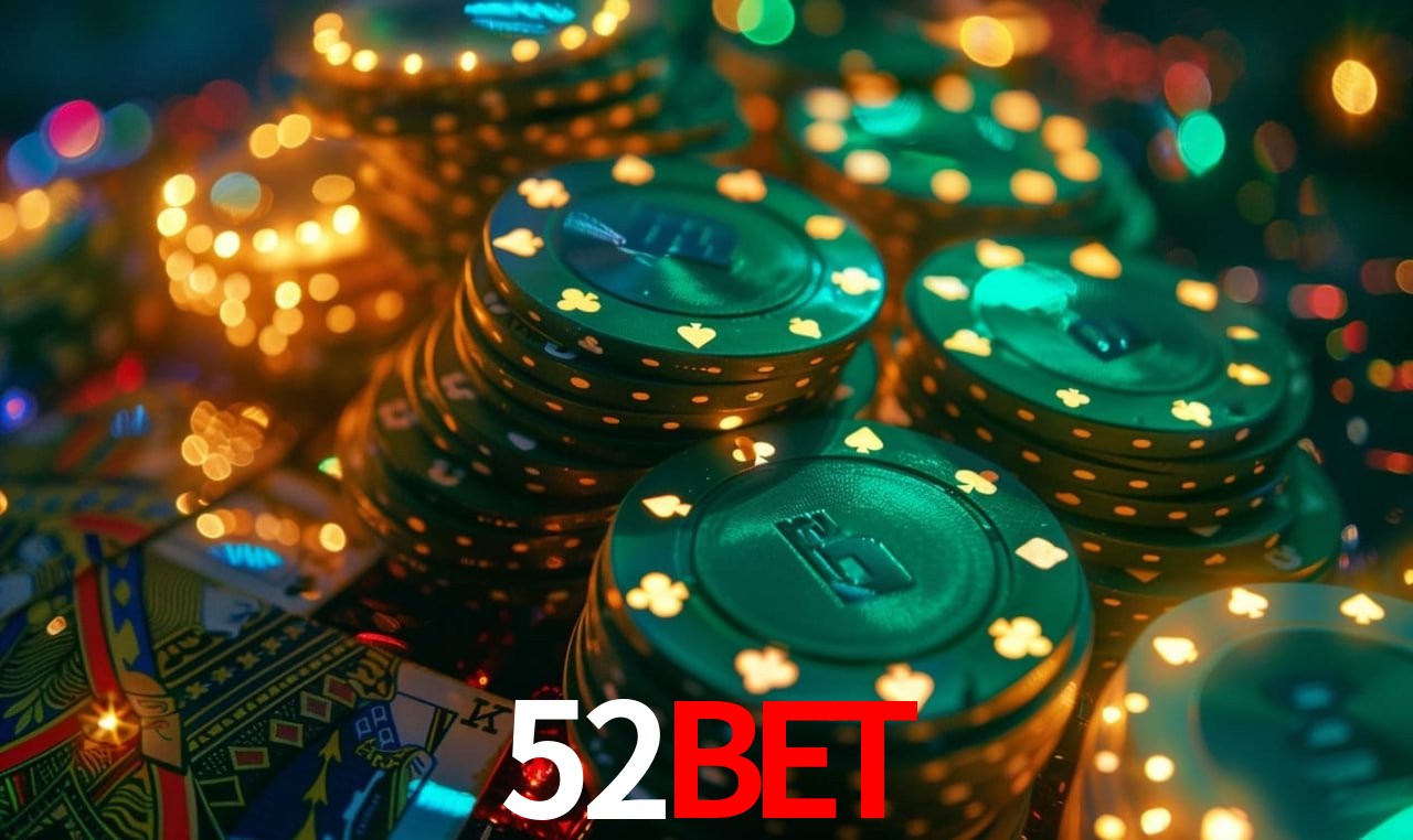 Jogo Aviator 52BET