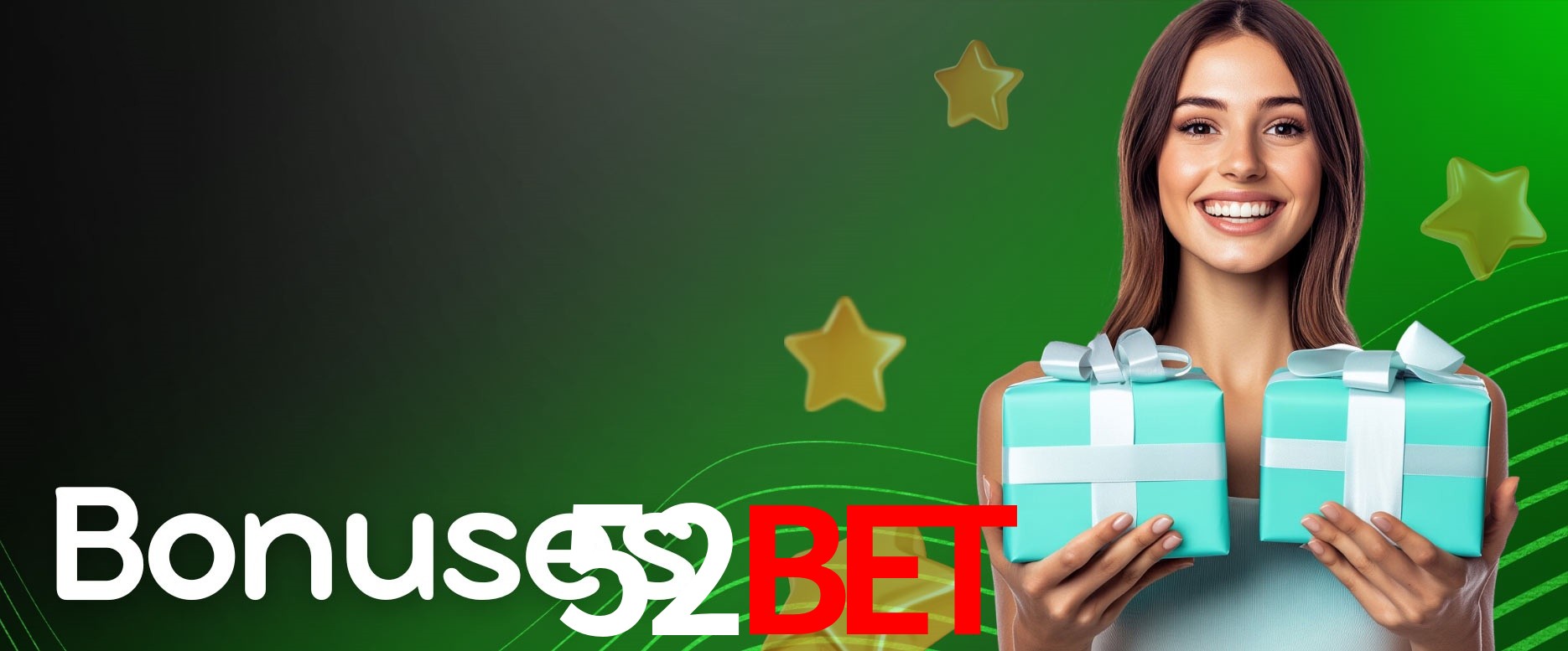 Seasonal Promotions 52BET