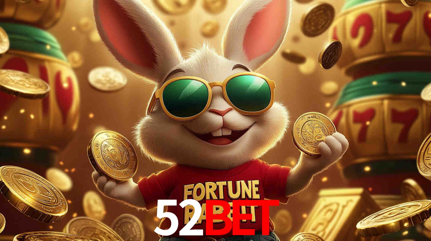 52BET,52BET.COM