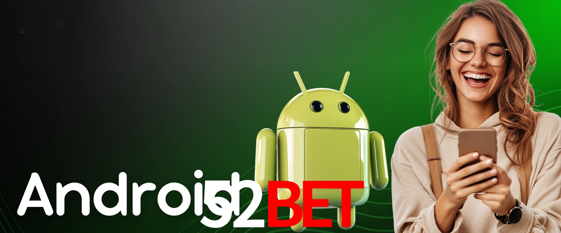 Weekend Specials 52BET
