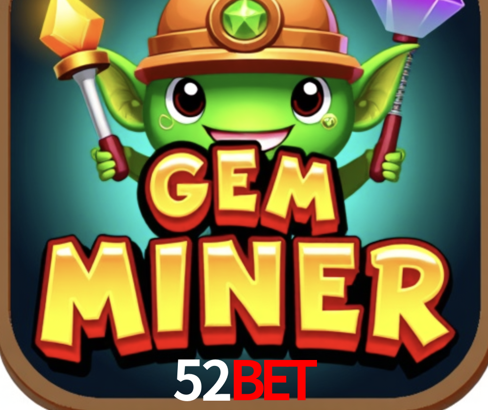 API Integration 52BET