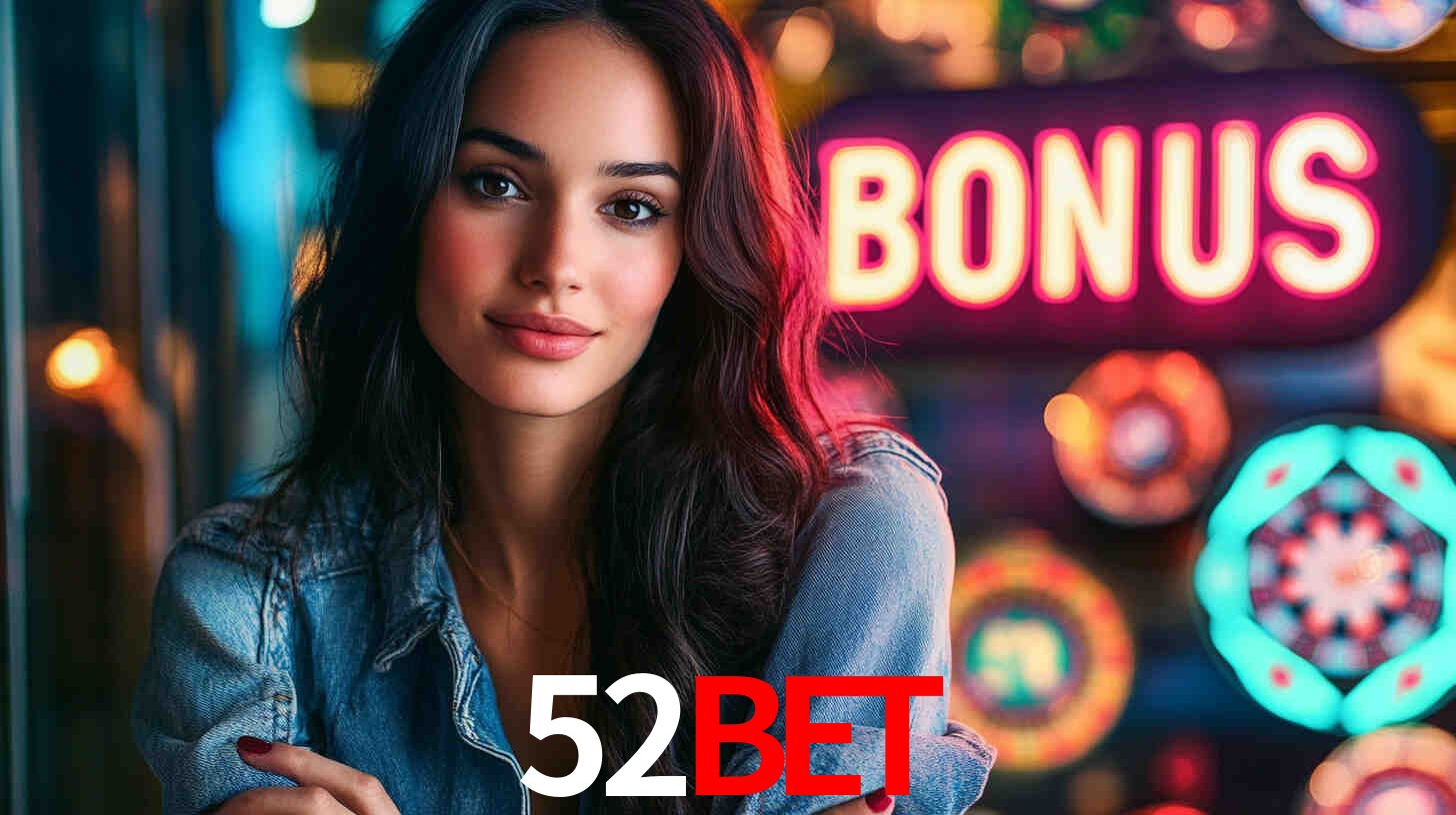52BET: Jogue Crash e Experimente Alta Recompensa Instantânea