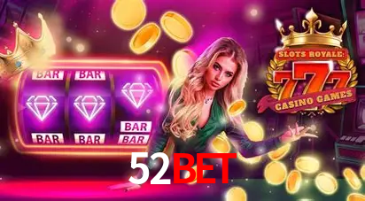 Explorando a Categoria de Eventos em Apostas na 52BET