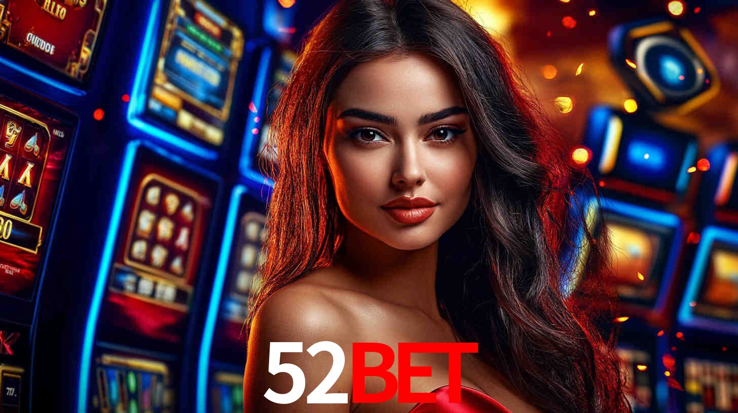 Descubra a Essência do 52BET: Nossa História e Compromissos