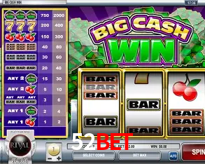 A Experiência Imersiva dos Cassinos Ao Vivo no 52BET