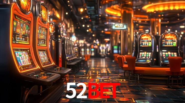 Ofertas Imperdíveis na 52BET: Promoções e Bônus Que Valem a Pena