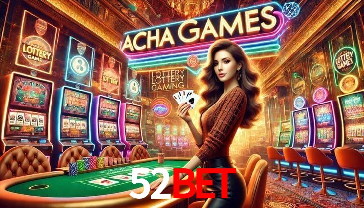 Tennis Betting 52BET