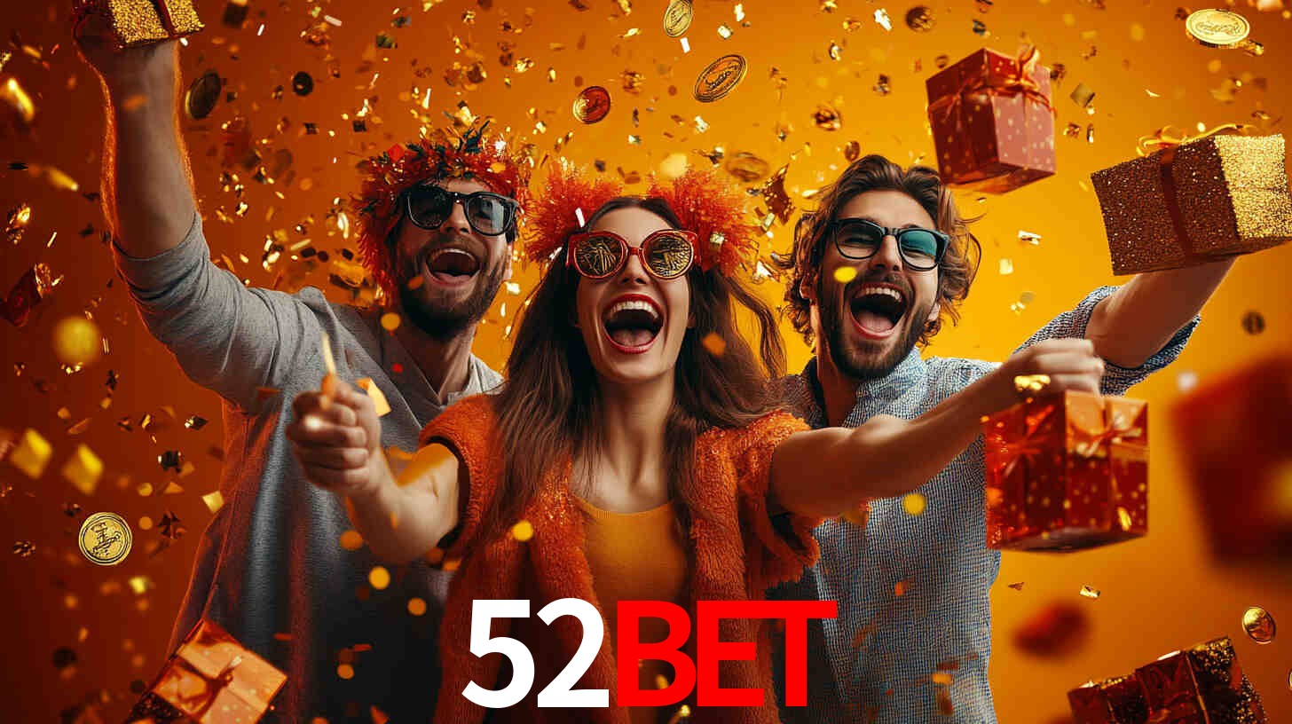 52BET.COM