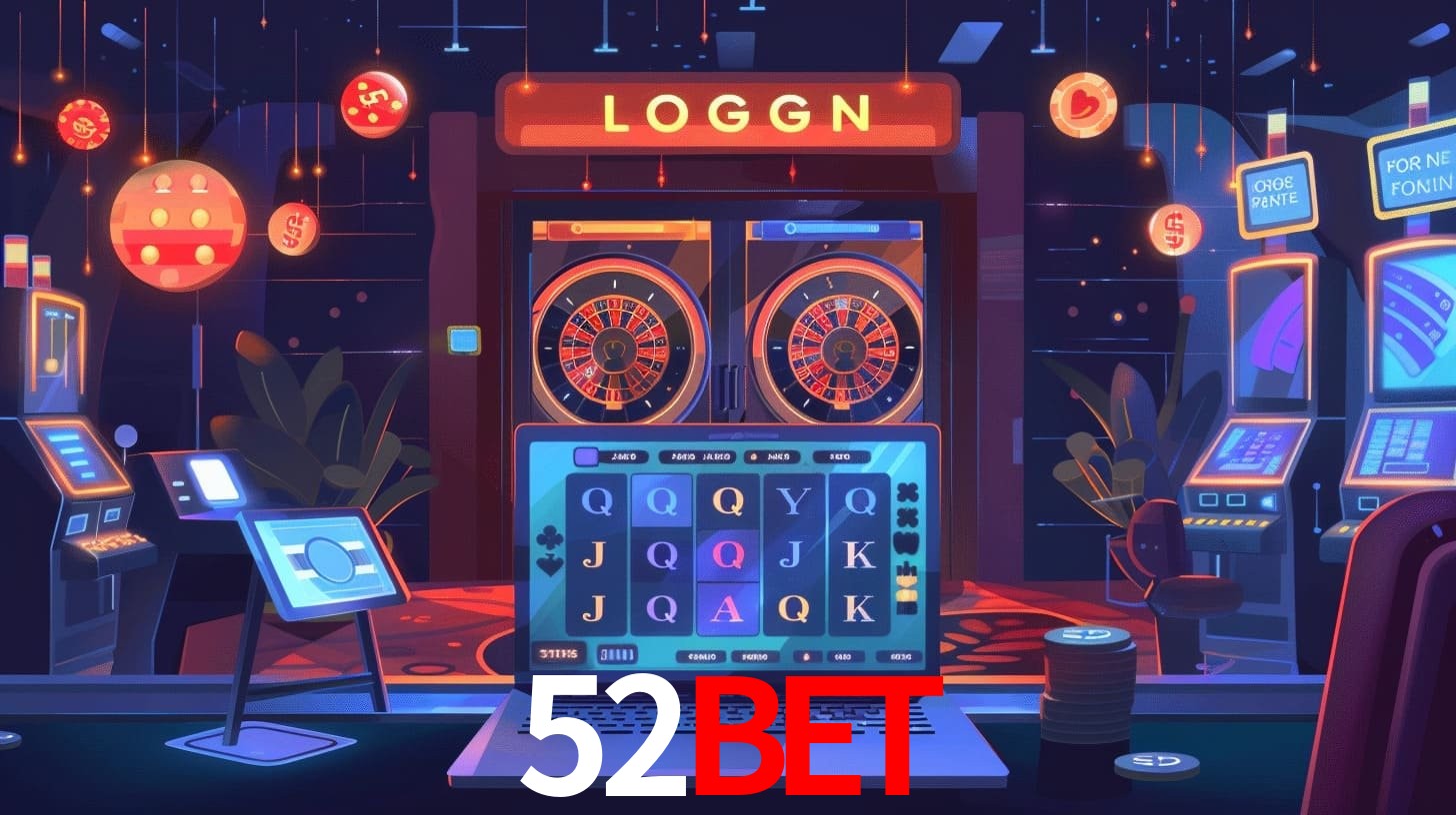Promoções Sazonais 52BET