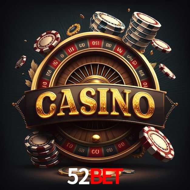 Escolher plataforma para baixar 52BET