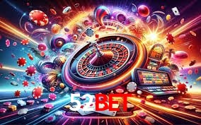 Estratégias Crash Games 52BET