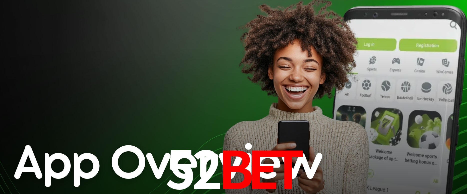 Flash Promotion 52BET