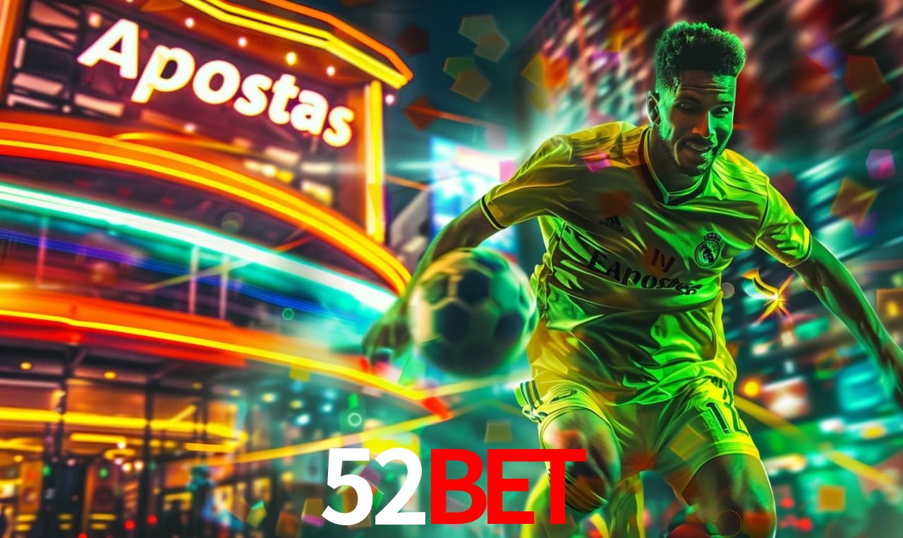 Avaliações dos Jogadores 52BET