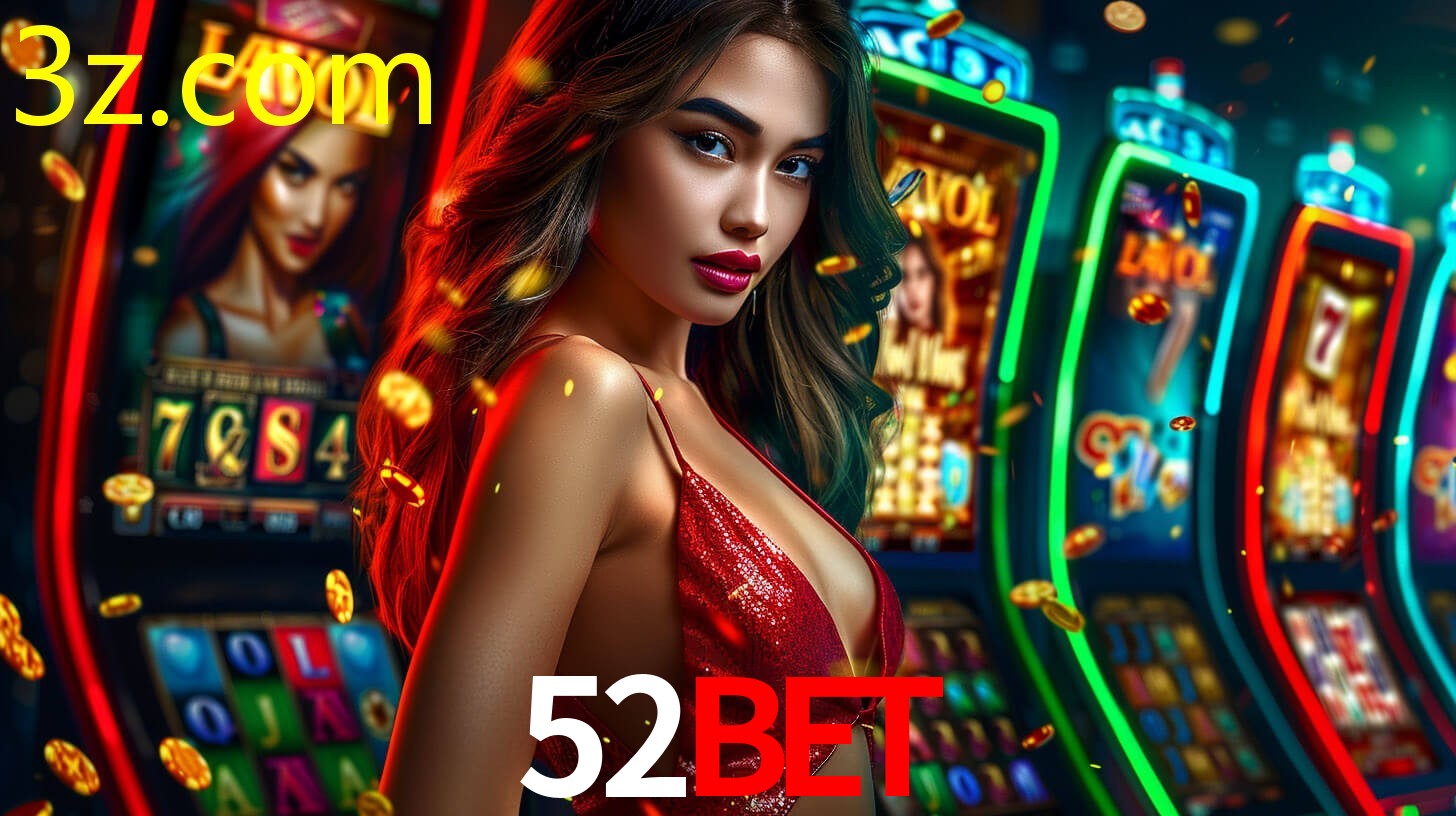 52BET.COM
