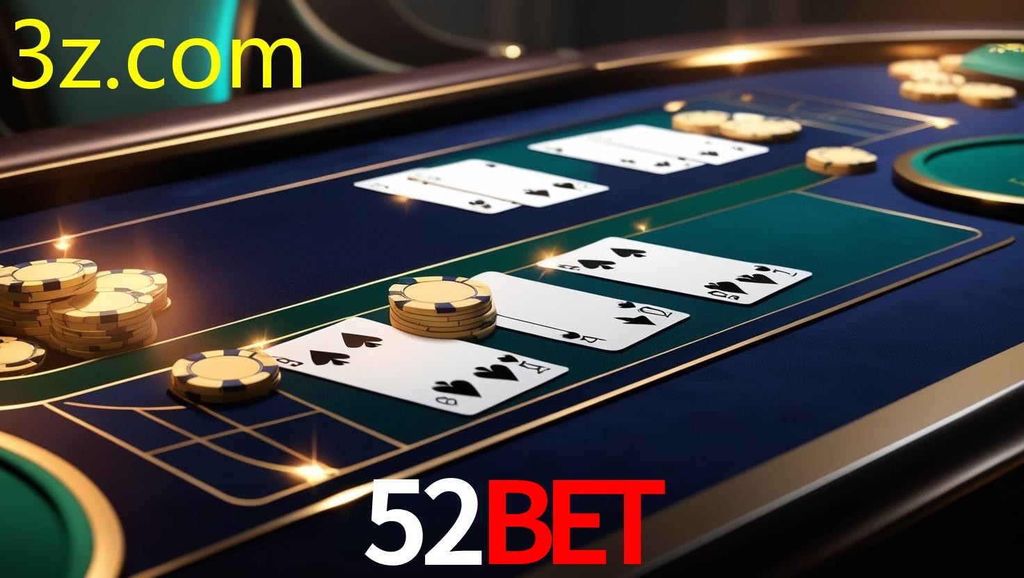 52BET.COM