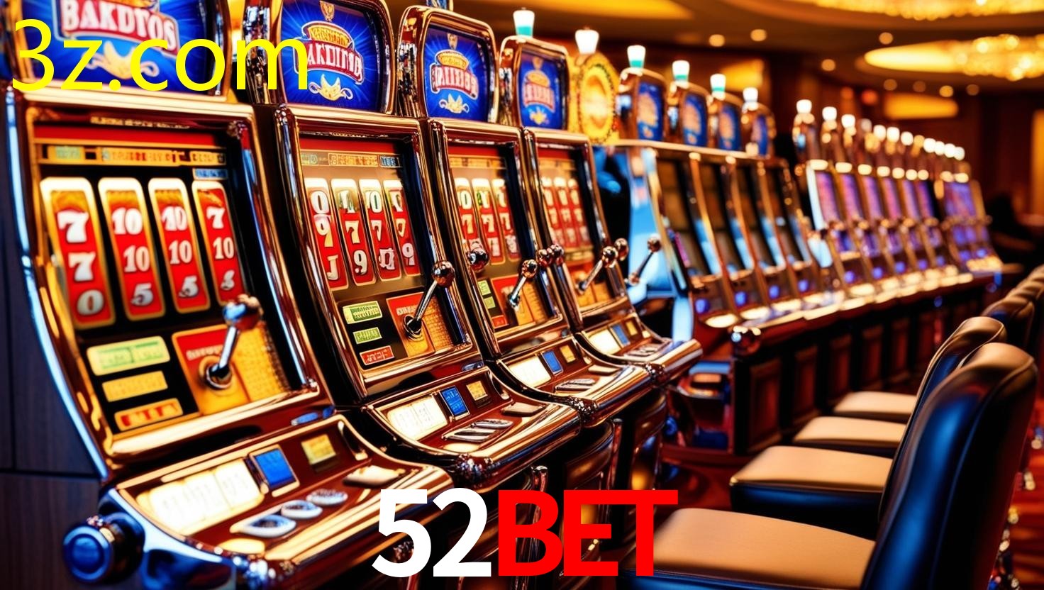 52BET.COM
