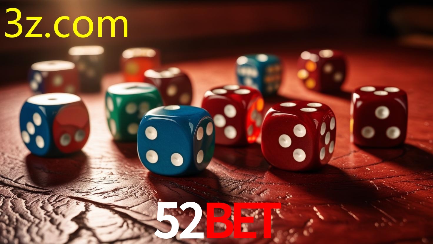 52BET.COM