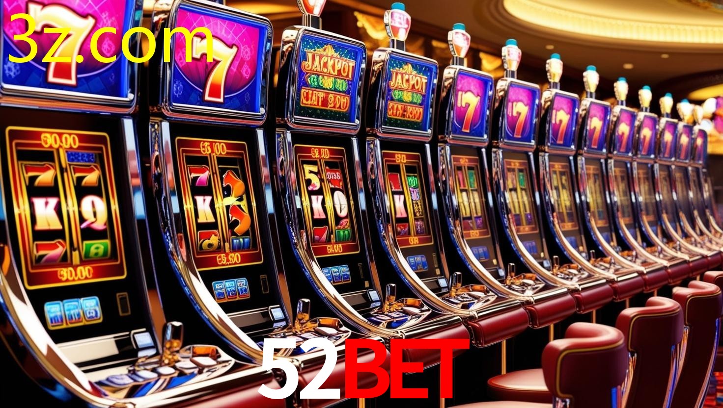 52BET.COM
