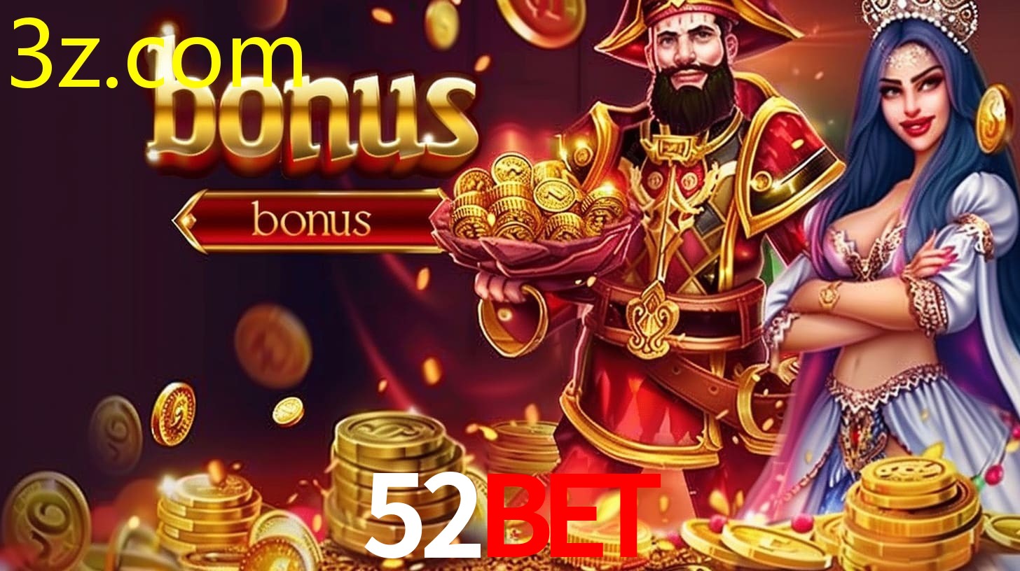 52BET.COM