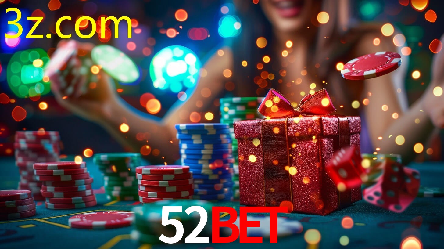 52BET.COM