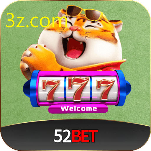 52BET.COM
